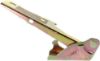 Picture of Hood Hinge