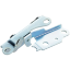 Picture of Hood Hinge