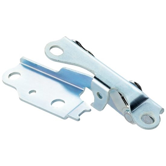 Picture of Hood Hinge