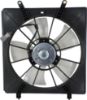 Picture of Cooling Fan Assembly
