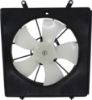 Picture of Cooling Fan Assembly