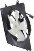 Picture of Cooling Fan Assembly