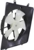 Picture of Cooling Fan Assembly