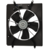 Picture of Cooling Fan Assembly