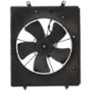 Picture of Cooling Fan Assembly