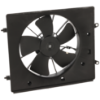 Picture of Cooling Fan Assembly