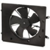 Picture of Cooling Fan Assembly