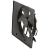 Picture of Cooling Fan Assembly