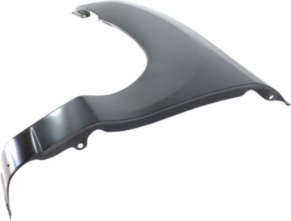 Picture of Fender
