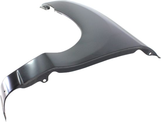 Picture of Fender