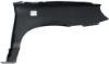 Picture of Fender