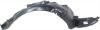 Picture of Fender Liner