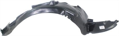 Picture of Fender Liner
