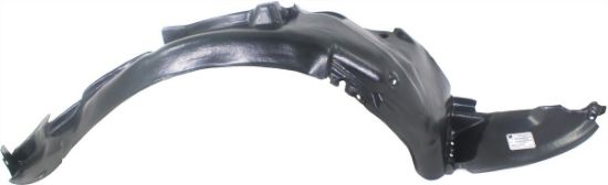 Picture of Fender Liner