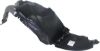Picture of Fender Liner