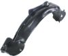 Picture of Fender Liner