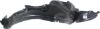 Picture of Fender Liner