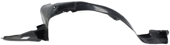 Picture of Fender Liner