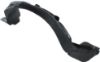 Picture of Fender Liner