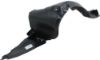 Picture of Fender Liner