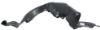 Picture of Fender Liner