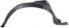Picture of Fender Liner