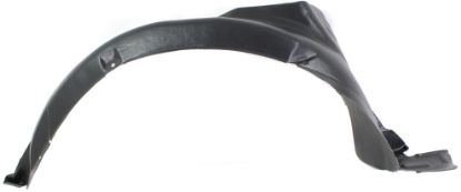 Picture of Fender Liner