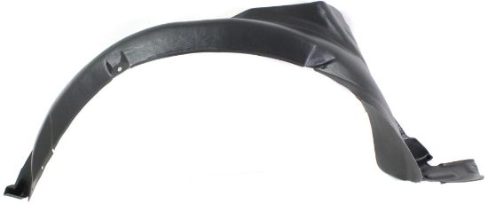Picture of Fender Liner