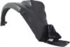 Picture of Fender Liner