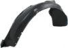 Picture of Fender Liner