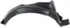 Picture of Fender Liner