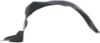 Picture of Fender Liner