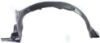 Picture of Fender Liner