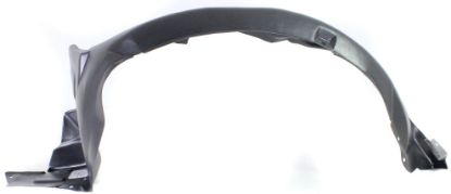 Picture of Fender Liner