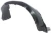 Picture of Fender Liner