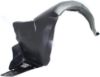 Picture of Fender Liner