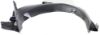 Picture of Fender Liner