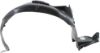 Picture of Fender Liner