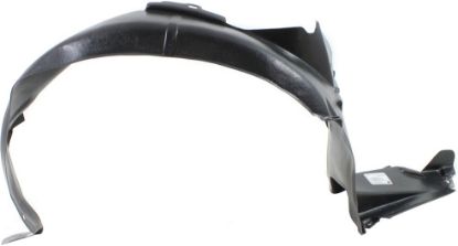 Picture of Fender Liner