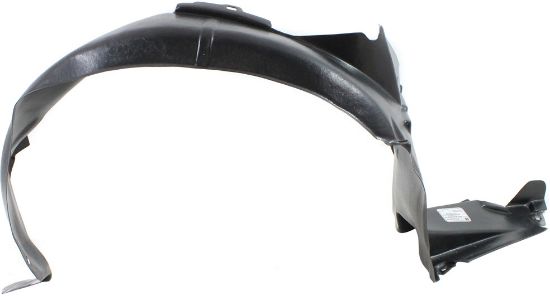 Picture of Fender Liner