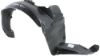 Picture of Fender Liner
