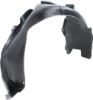 Picture of Fender Liner