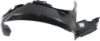 Picture of Fender Liner