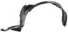 Picture of Fender Liner