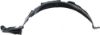 Picture of Fender Liner