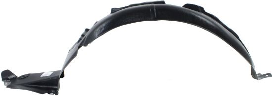 Picture of Fender Liner