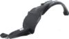 Picture of Fender Liner