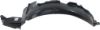 Picture of Fender Liner