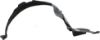 Picture of Fender Liner