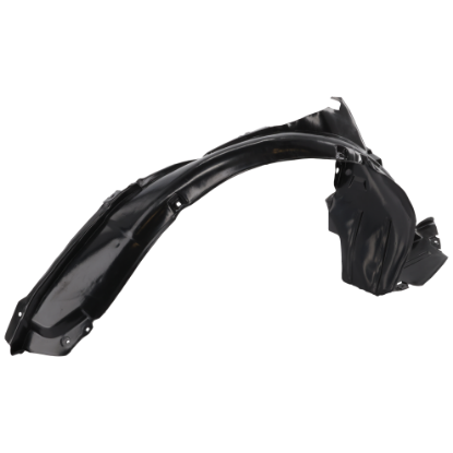 Picture of Fender Liner